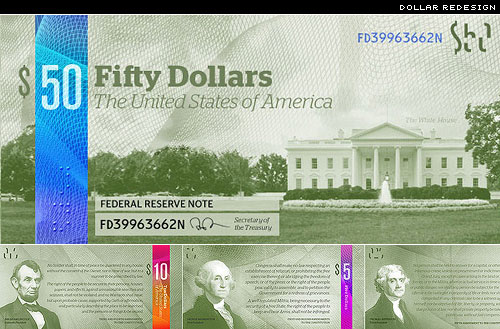dollar-redesign
