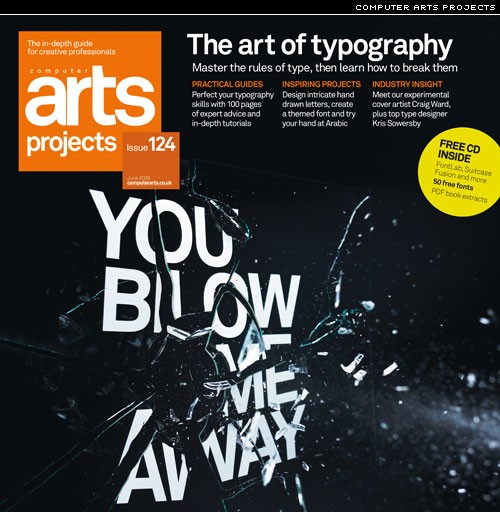 computer-arts-cover