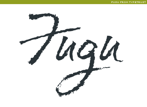 fugu