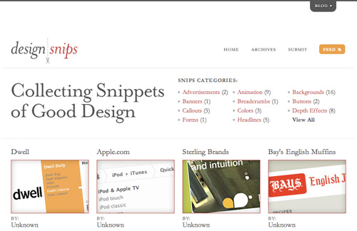 sd-design-snips.jpg