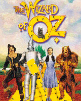 FontBook of Oz