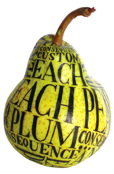 pear-type1.jpg