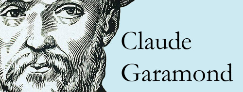 claude-garamond.jpg