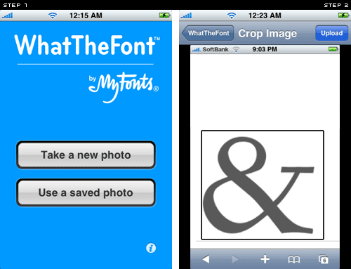 what-the-font-iphone-1