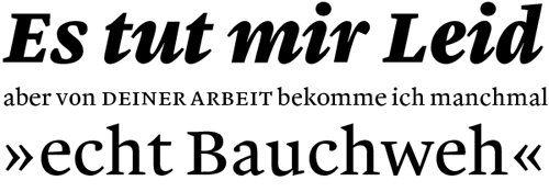 malabar typeface