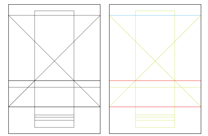 fig5-grid