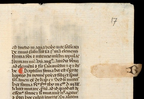 med-bookmark-500