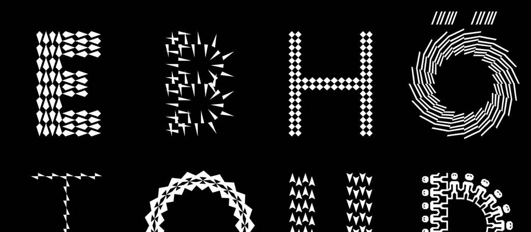 https://ilovetypography.com/img/2015/06/PatternProject_0611.png