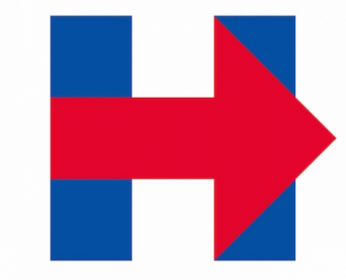 hillary-clinton-campaign-logo