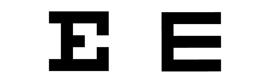 Fonts Typefaces Typography I Love Typography Ilt