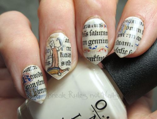 medieval-nails