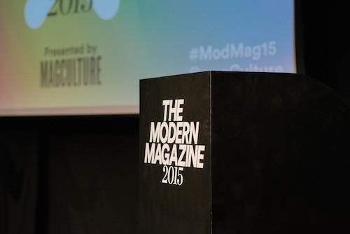 Modern-Magazine-podium