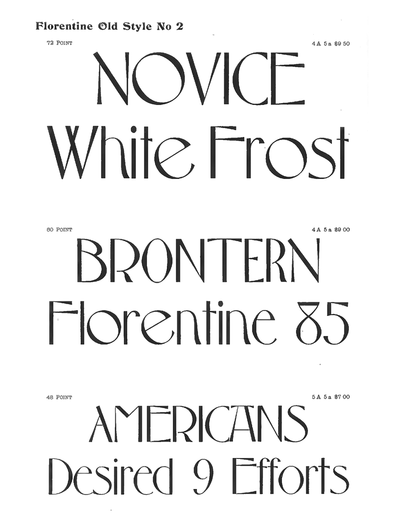 florentine_specimen_1896