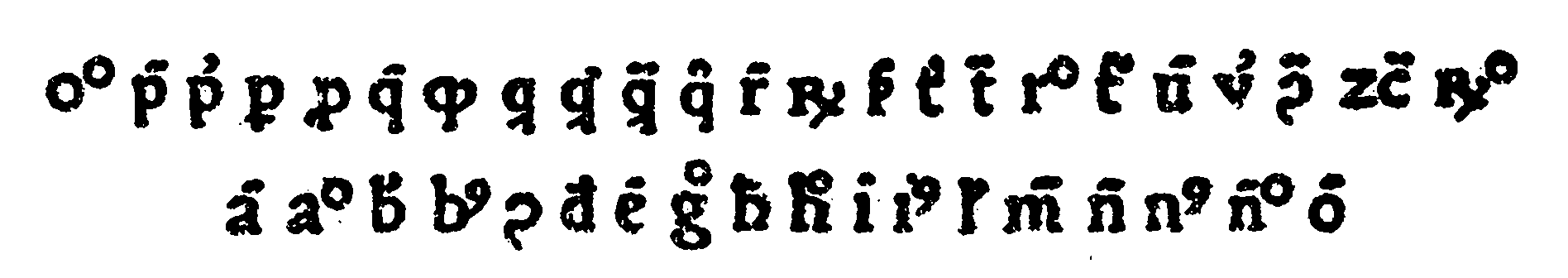 contractions-GfT0155.1-Type-4-80R-bei-Ulrich-Gering,-Martin-Crantz-und-Michael-Friburger-(Paris,-Offizin-2)