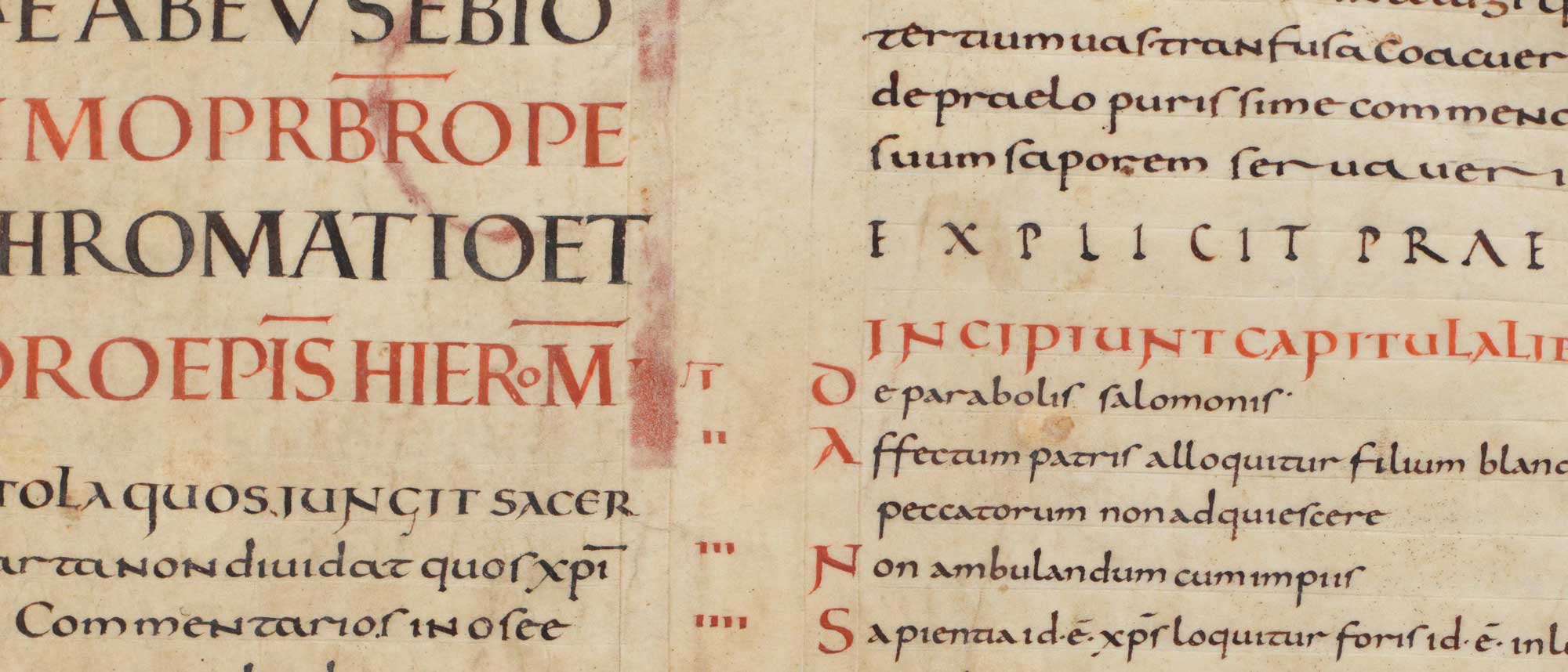 e-codices_bbb-0004_001r_detail